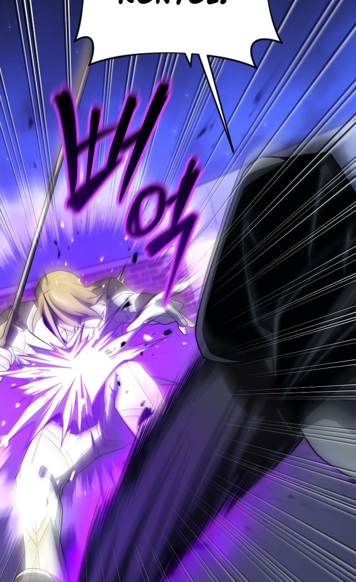 Player Who Returned 10,000 Years Later Chapter 91 Gambar 47