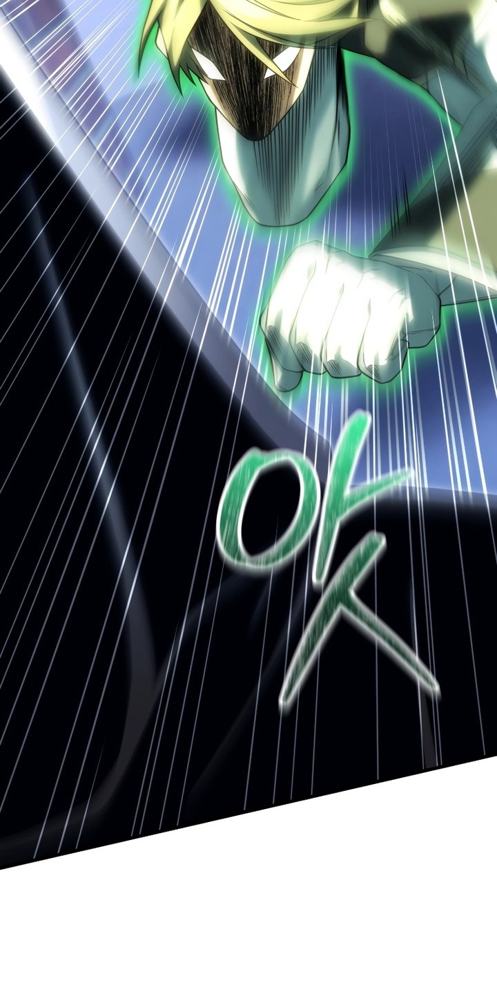 Player Who Returned 10,000 Years Later Chapter 91 Gambar 41