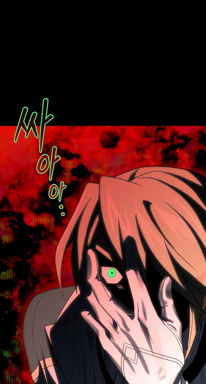 Player Who Returned 10,000 Years Later Chapter 91 Gambar 63