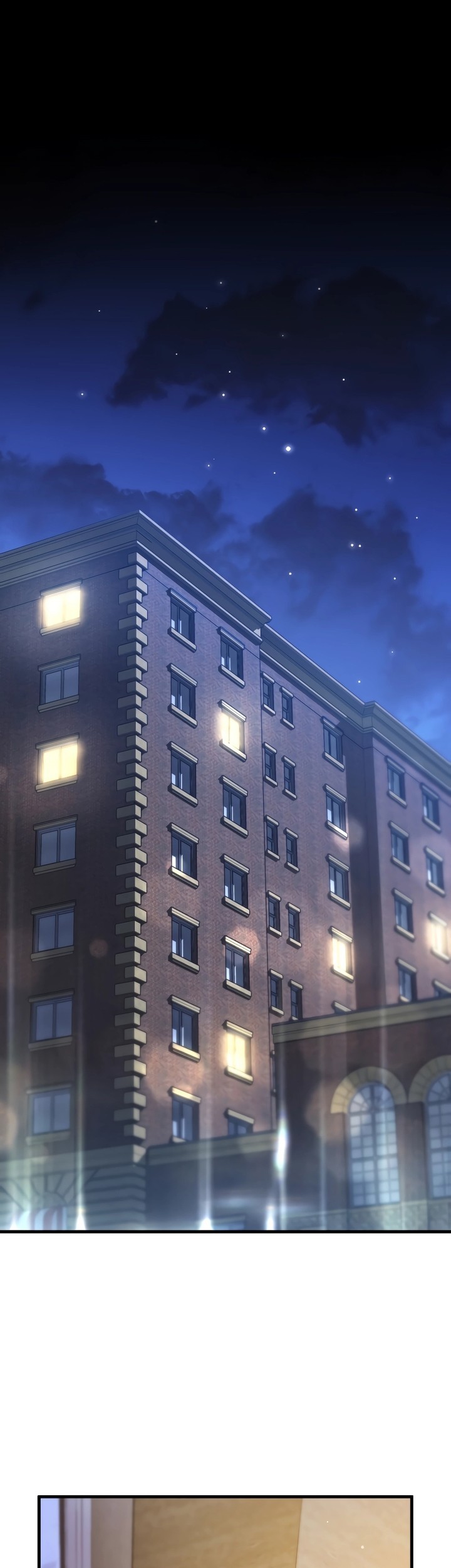 Player Who Returned 10,000 Years Later Chapter 91 Gambar 16