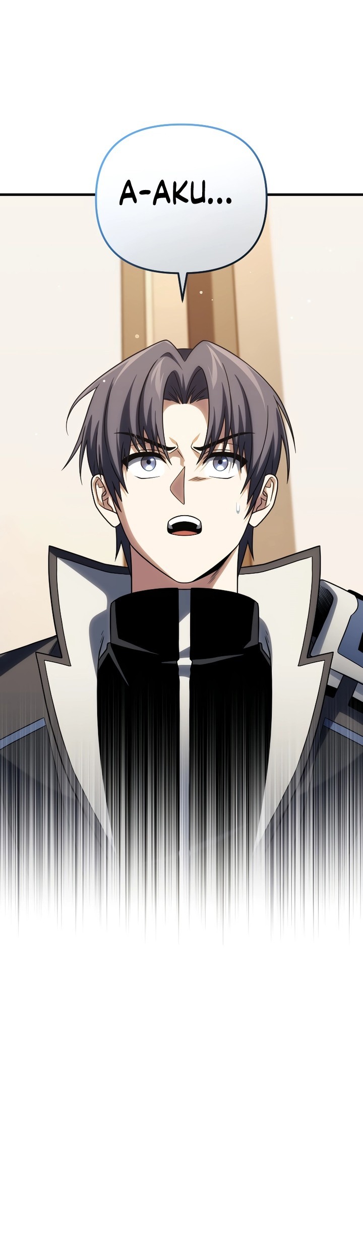 Player Who Returned 10,000 Years Later Chapter 90 Gambar 26