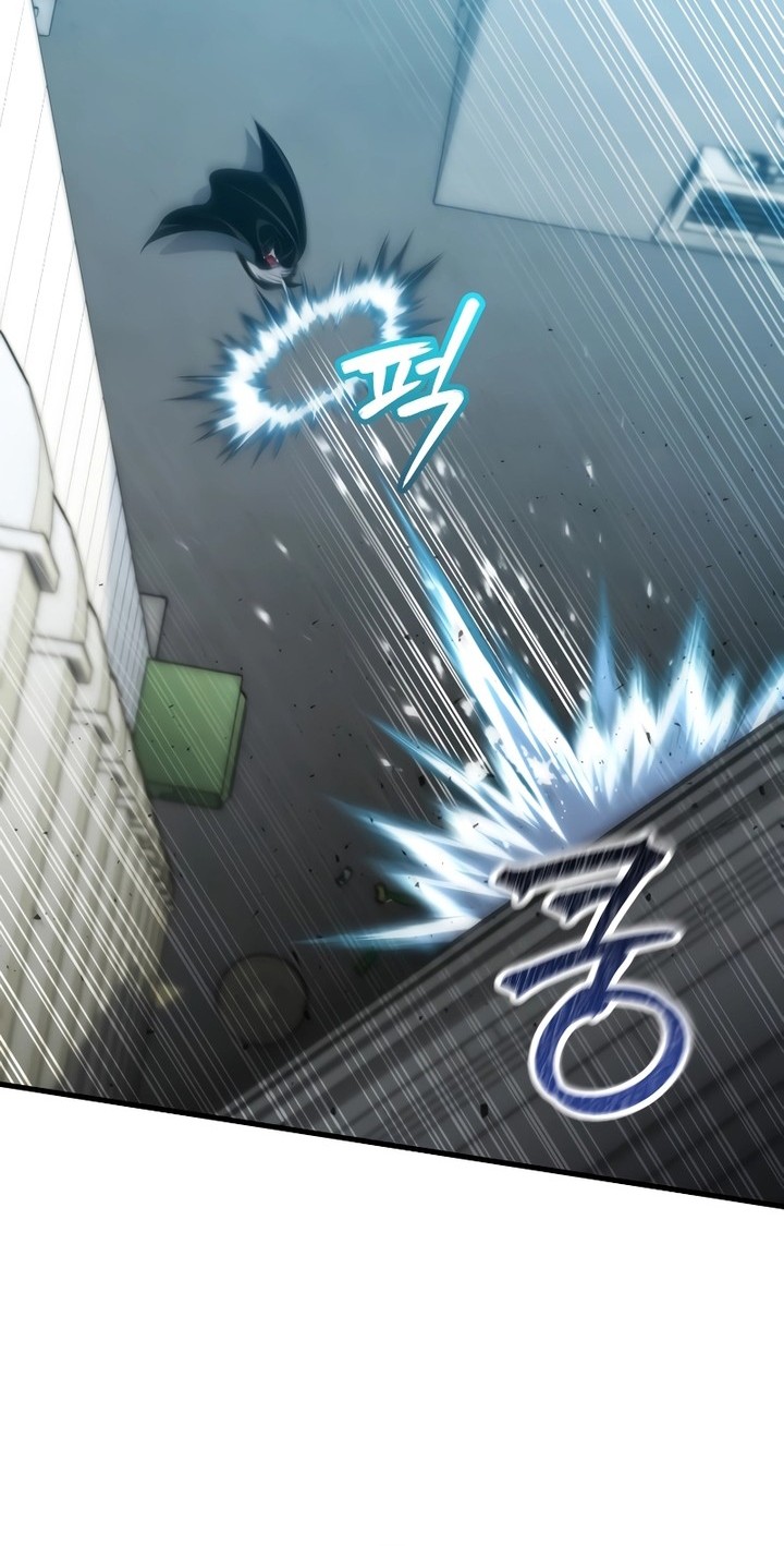 Player Who Returned 10,000 Years Later Chapter 90 Gambar 57