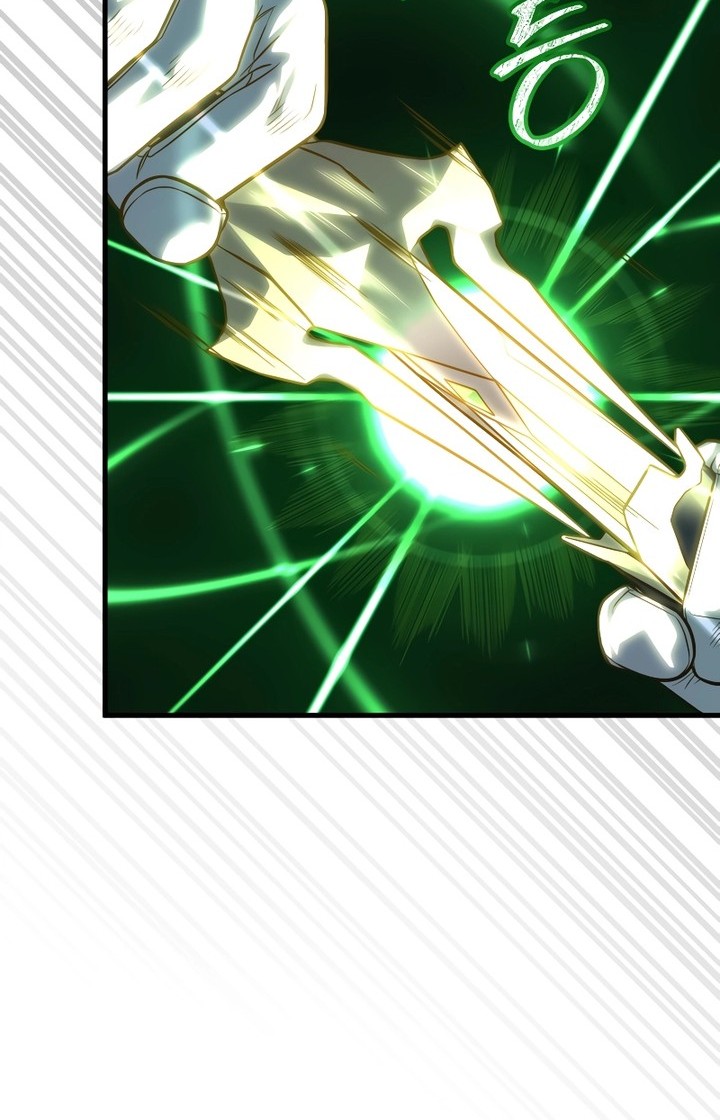 Player Who Returned 10,000 Years Later Chapter 90 Gambar 41