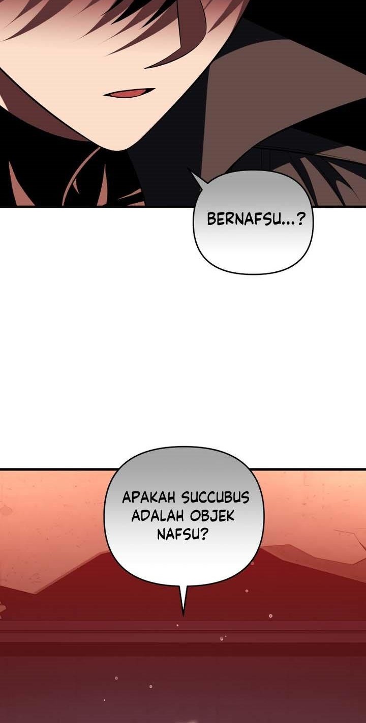 Player Who Returned 10,000 Years Later Chapter 83 Gambar 32