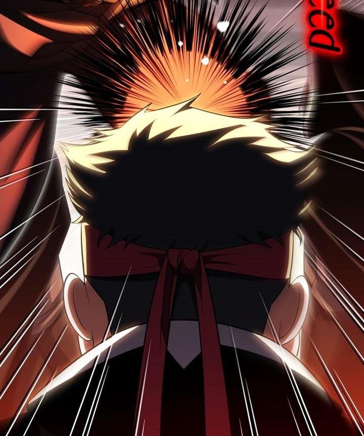 Player Who Returned 10,000 Years Later Chapter 83 Gambar 34