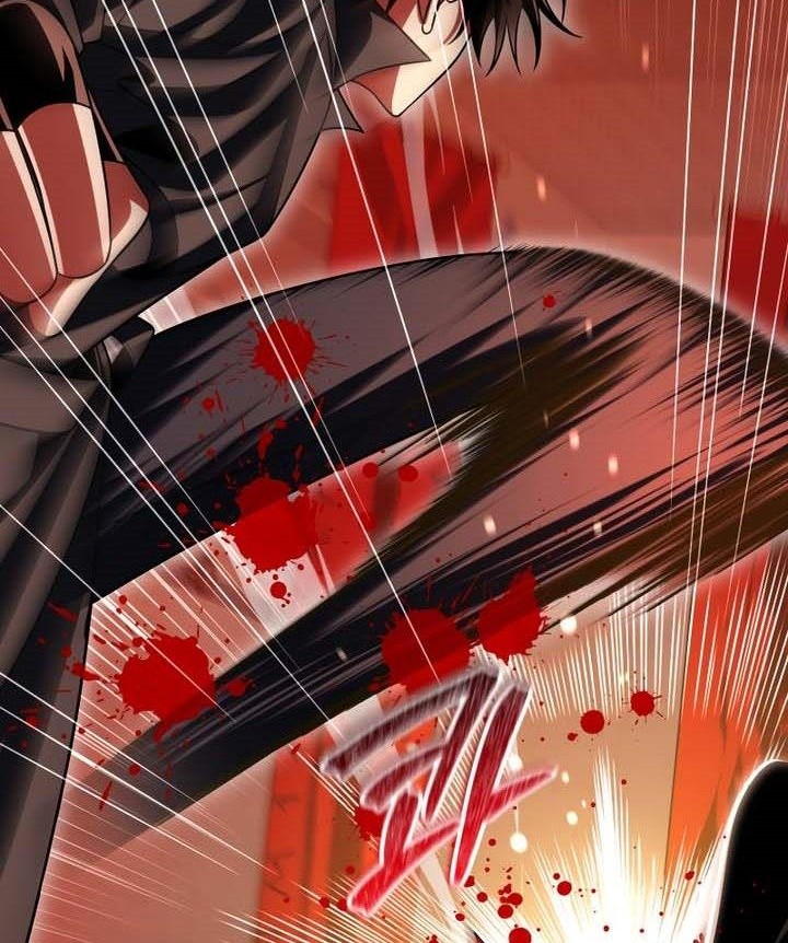 Player Who Returned 10,000 Years Later Chapter 83 Gambar 36