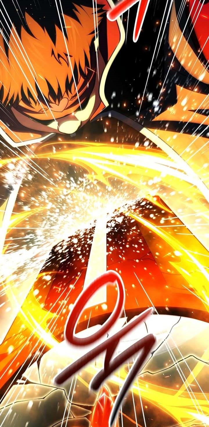 Player Who Returned 10,000 Years Later Chapter 83 Gambar 54