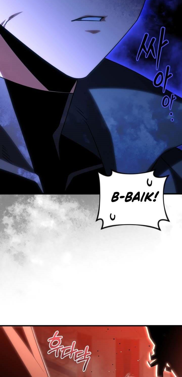 Player Who Returned 10,000 Years Later Chapter 83 Gambar 58