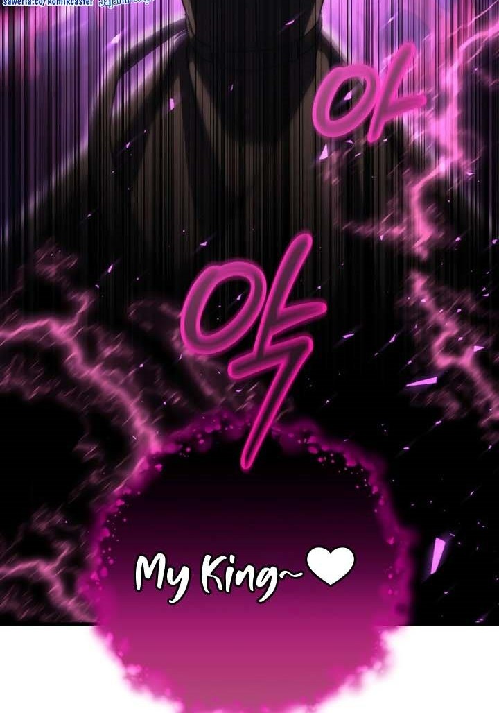 Player Who Returned 10,000 Years Later Chapter 83 Gambar 70