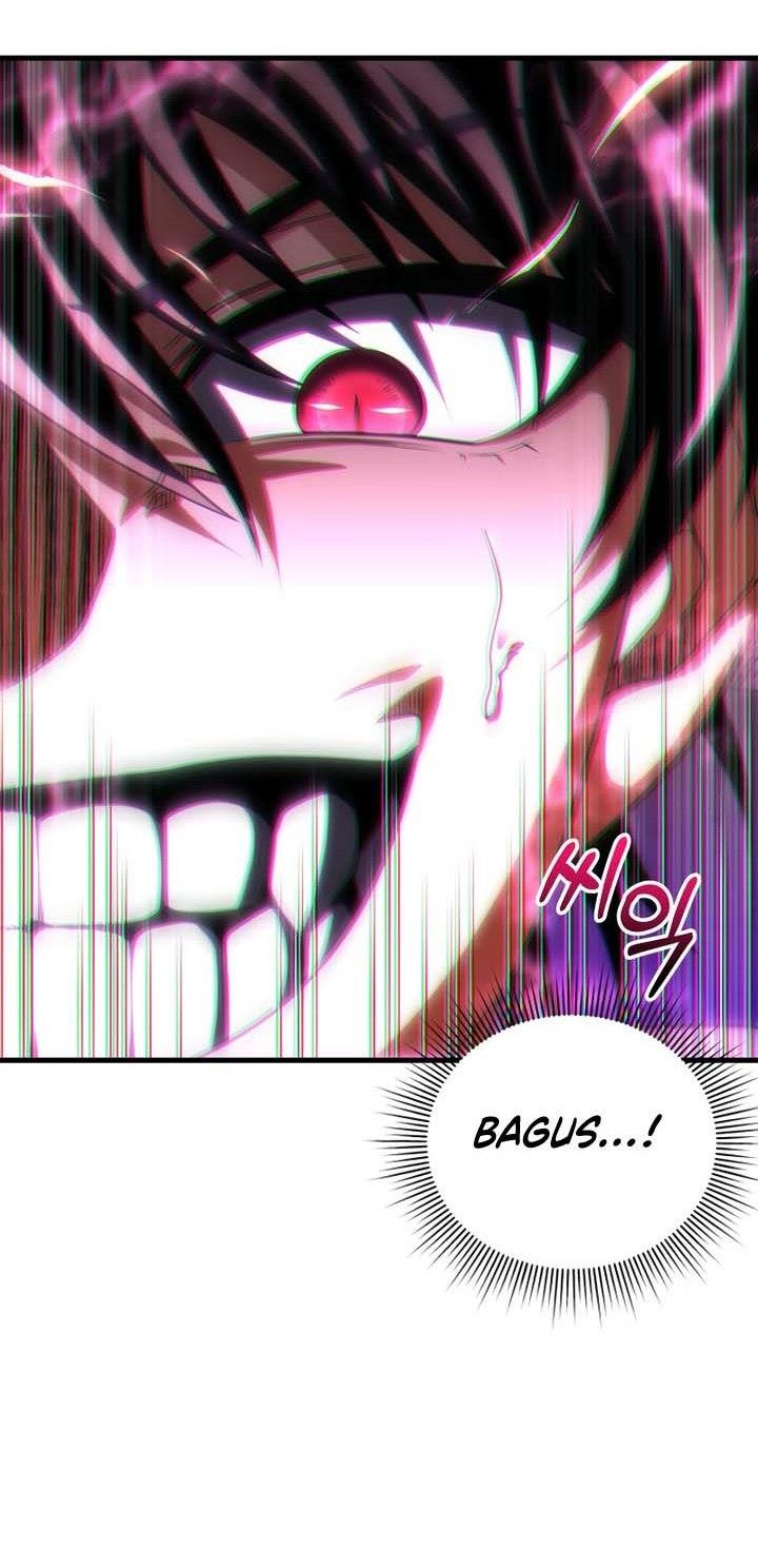 Player Who Returned 10,000 Years Later Chapter 83 Gambar 64