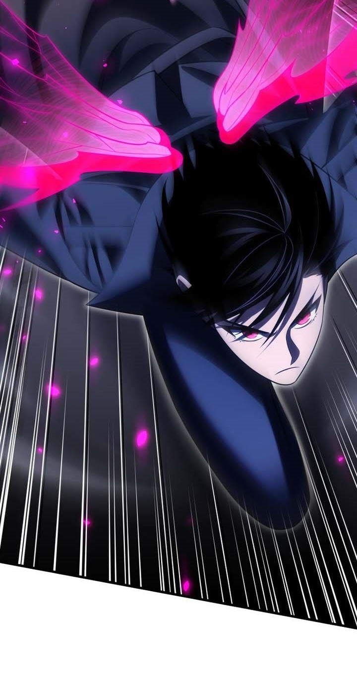 Player Who Returned 10,000 Years Later Chapter 83 Gambar 10