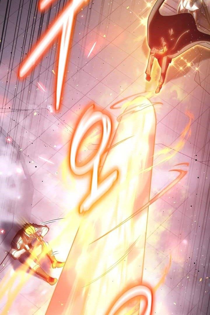 Player Who Returned 10,000 Years Later Chapter 82 Gambar 36