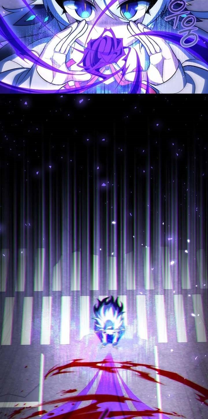 Player Who Returned 10,000 Years Later Chapter 82 Gambar 26