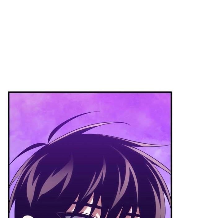 Manhwa Player Who Returned 10,000 Years Later Chapter 82 gambar nomor 2