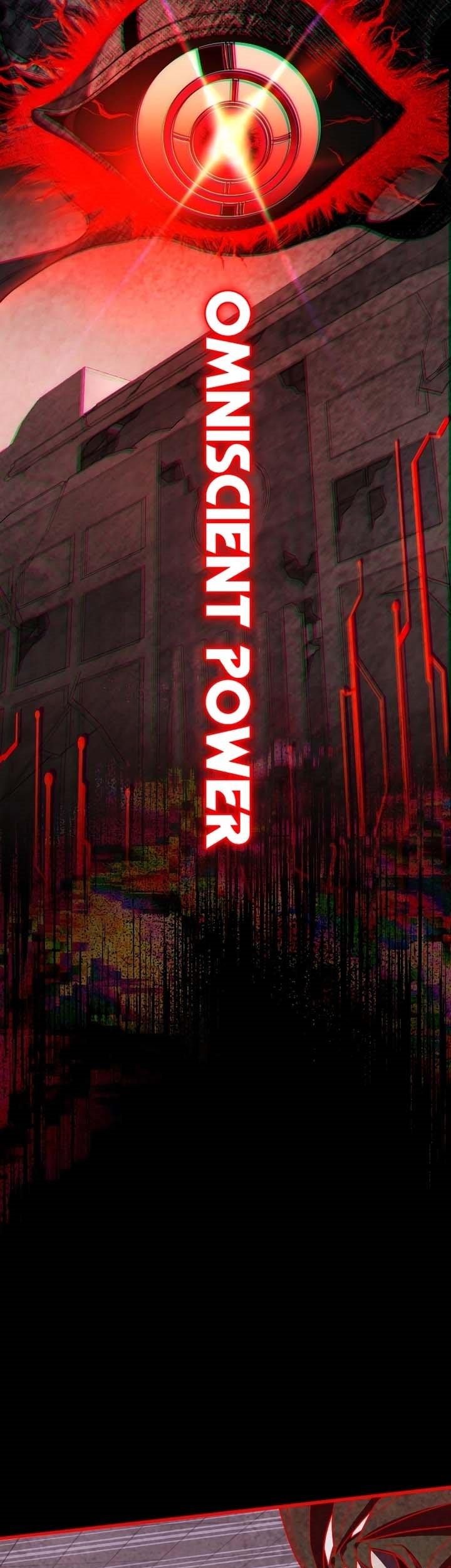 Player Who Returned 10,000 Years Later Chapter 82 Gambar 53