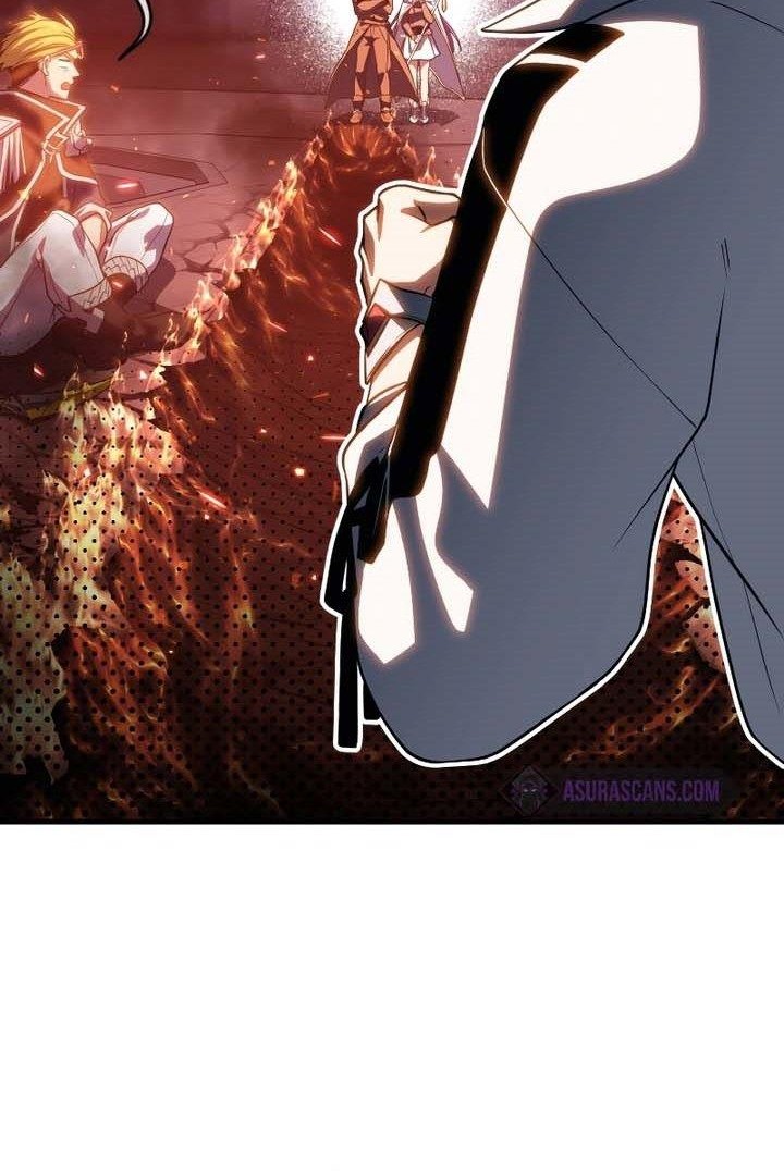 Player Who Returned 10,000 Years Later Chapter 82 Gambar 40