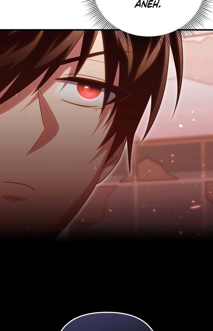 Player Who Returned 10,000 Years Later Chapter 82 Gambar 42