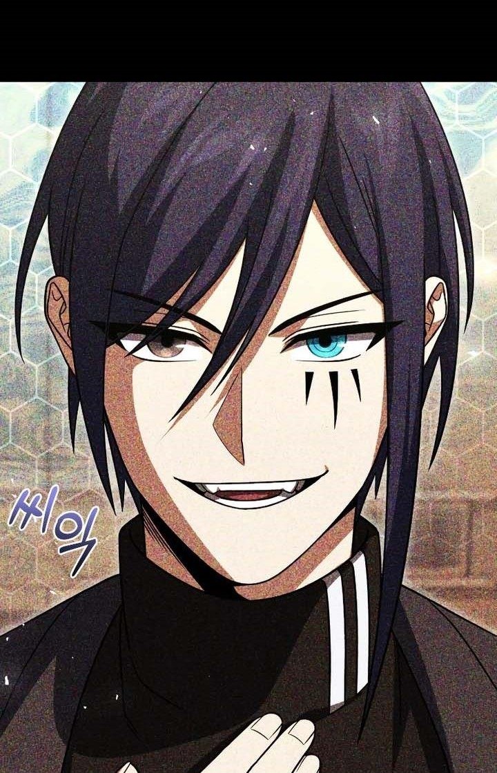 Player Who Returned 10,000 Years Later Chapter 82 Gambar 46