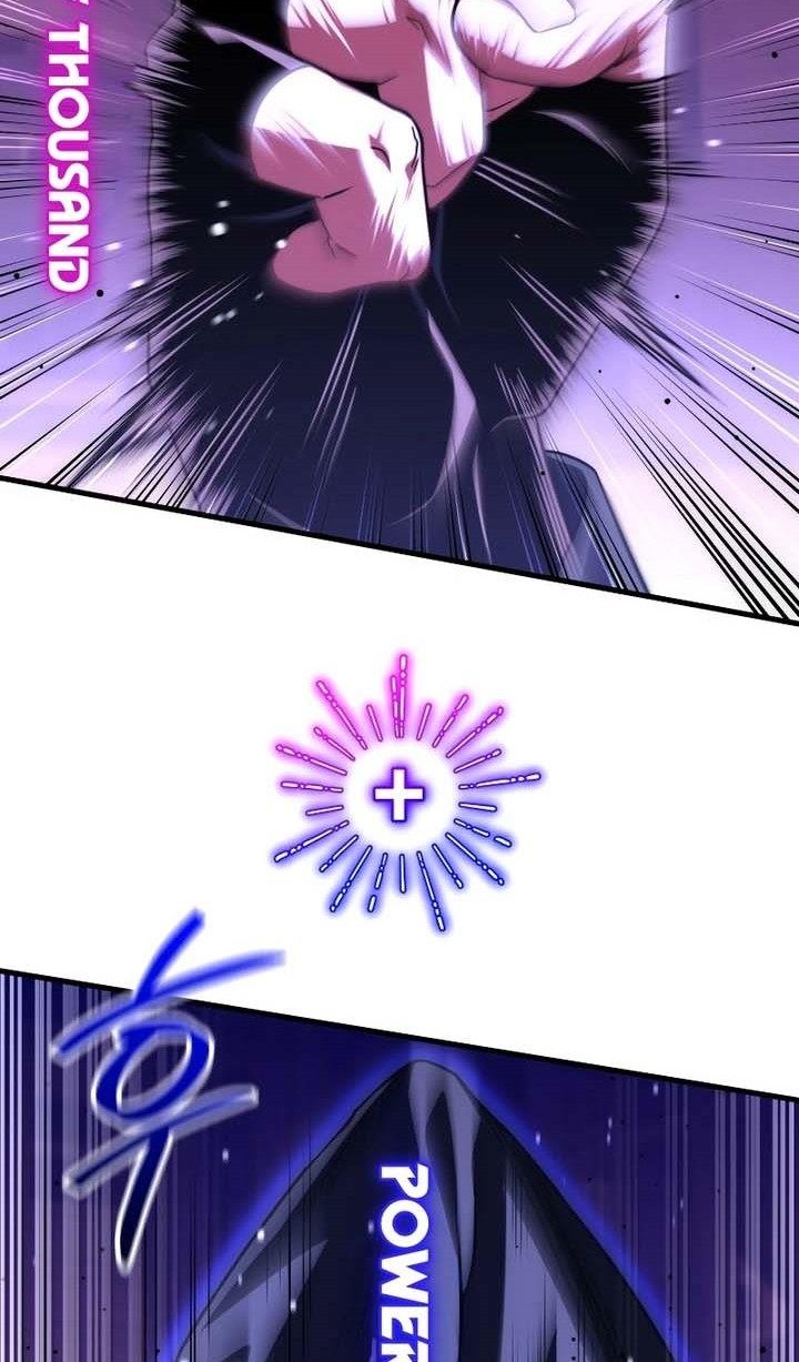 Player Who Returned 10,000 Years Later Chapter 82 Gambar 60