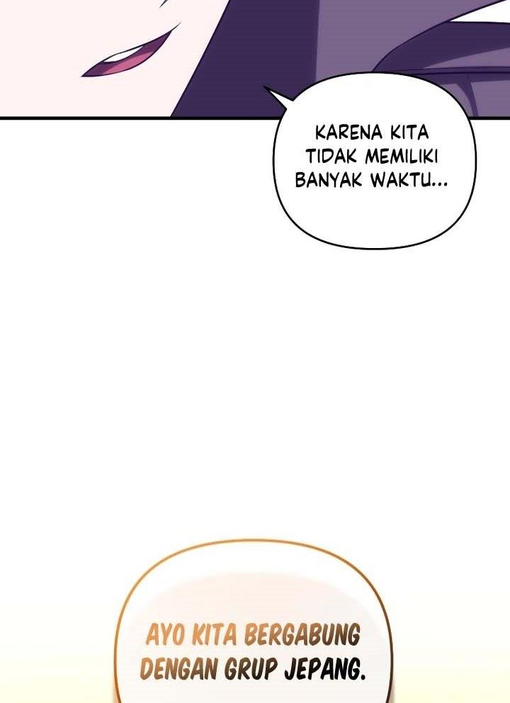 Player Who Returned 10,000 Years Later Chapter 82 Gambar 6