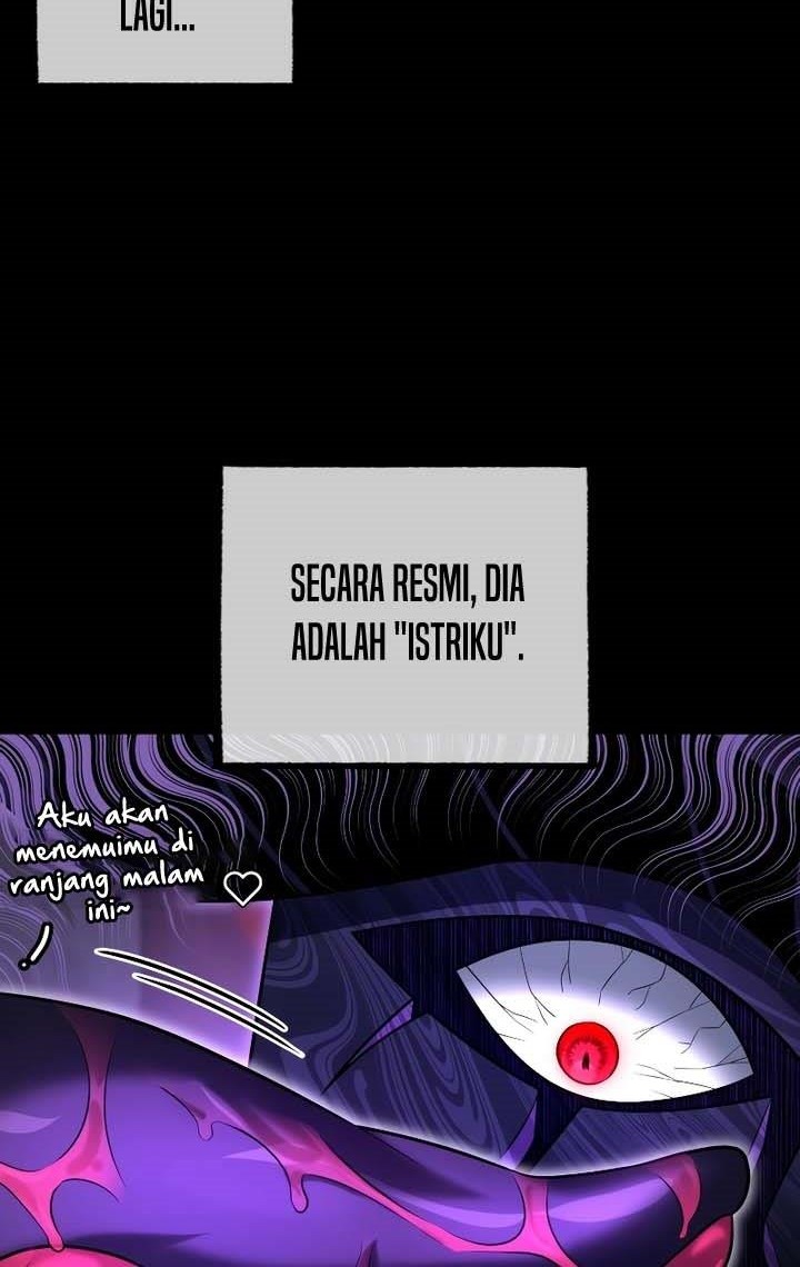 Player Who Returned 10,000 Years Later Chapter 81 Gambar 28