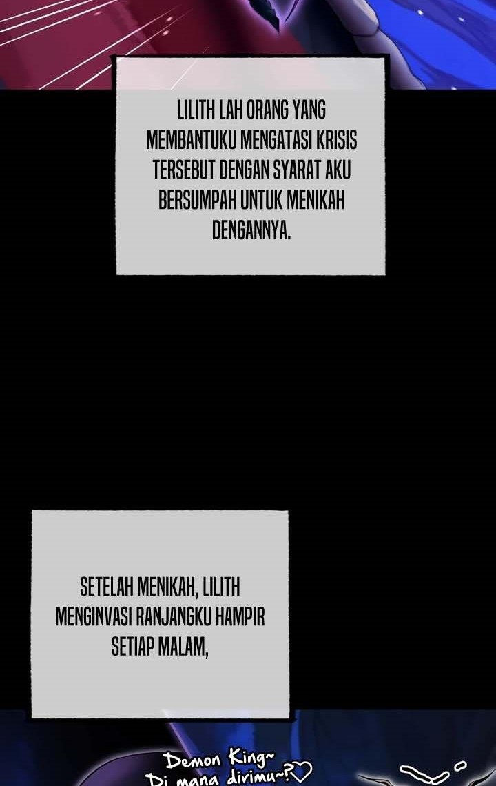 Player Who Returned 10,000 Years Later Chapter 81 Gambar 30