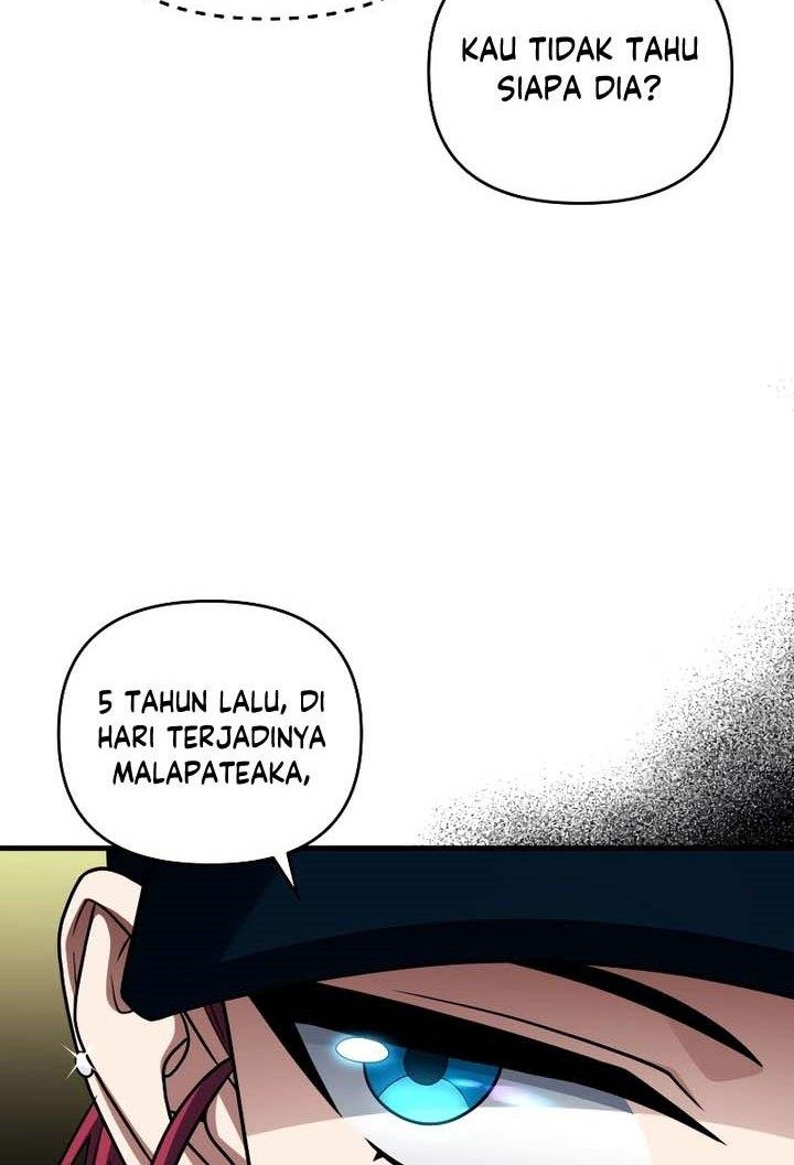 Player Who Returned 10,000 Years Later Chapter 81 Gambar 38