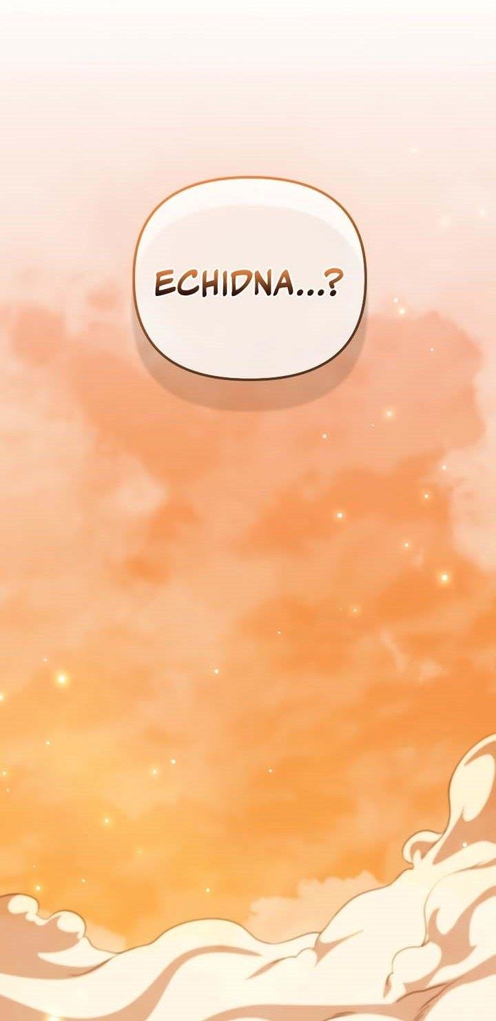 Player Who Returned 10,000 Years Later Chapter 81 Gambar 56