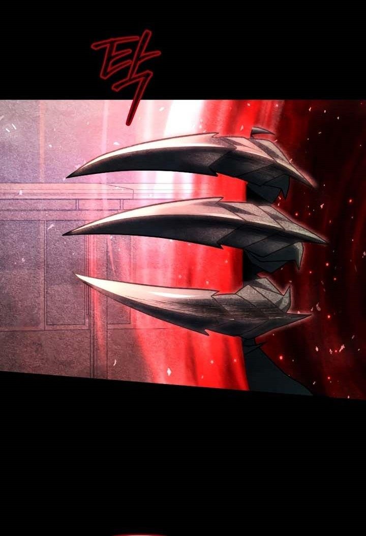 Player Who Returned 10,000 Years Later Chapter 81 Gambar 40