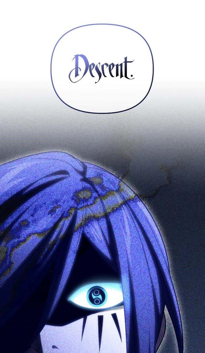 Player Who Returned 10,000 Years Later Chapter 81 Gambar 46