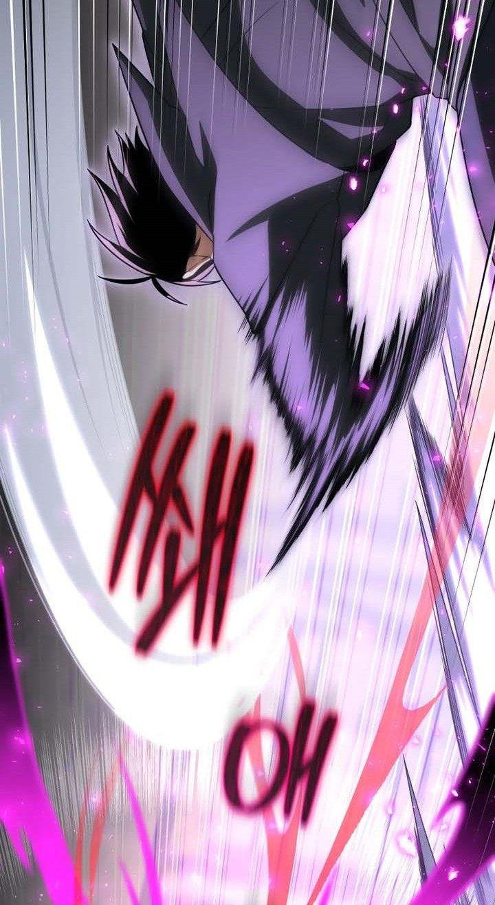 Player Who Returned 10,000 Years Later Chapter 80 Gambar 28