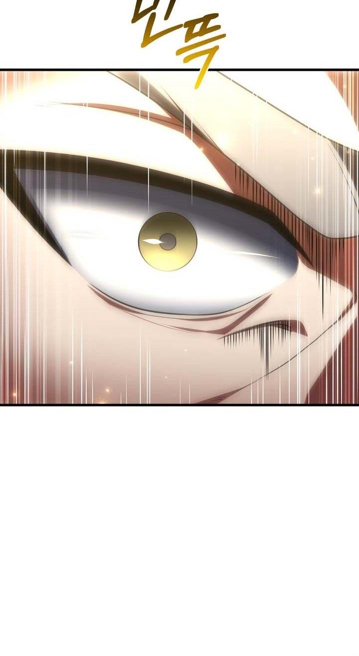 Player Who Returned 10,000 Years Later Chapter 80 Gambar 32