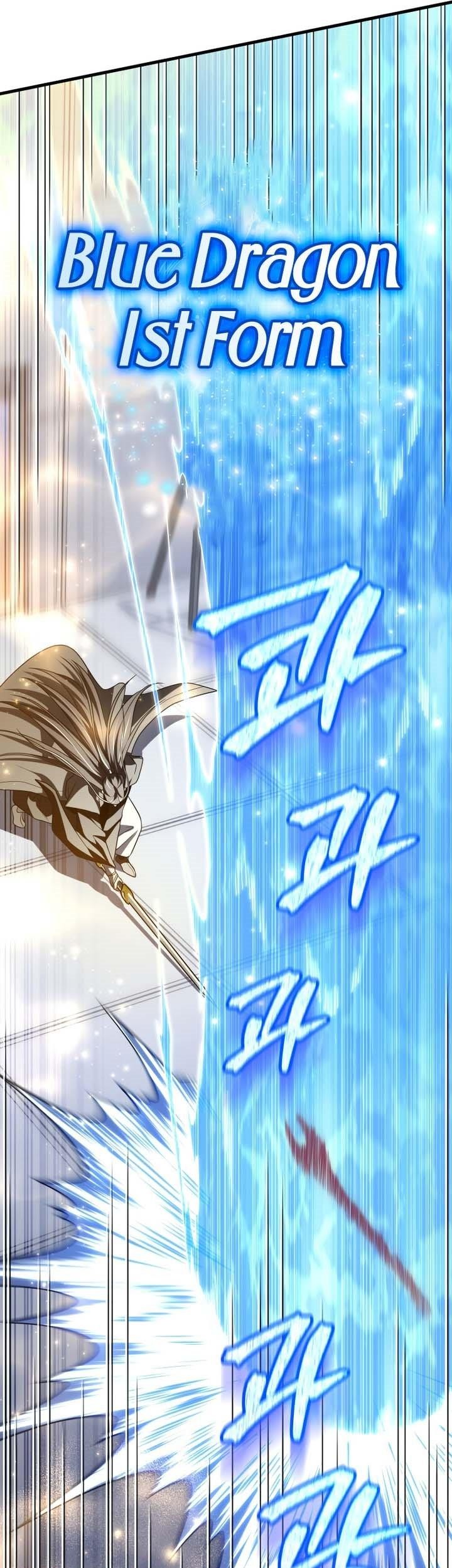 Player Who Returned 10,000 Years Later Chapter 80 Gambar 33