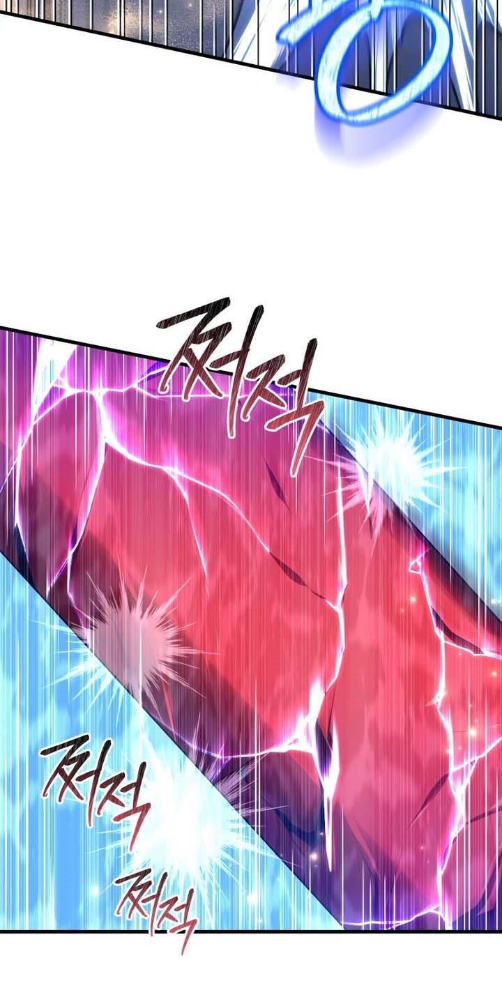 Player Who Returned 10,000 Years Later Chapter 80 Gambar 34