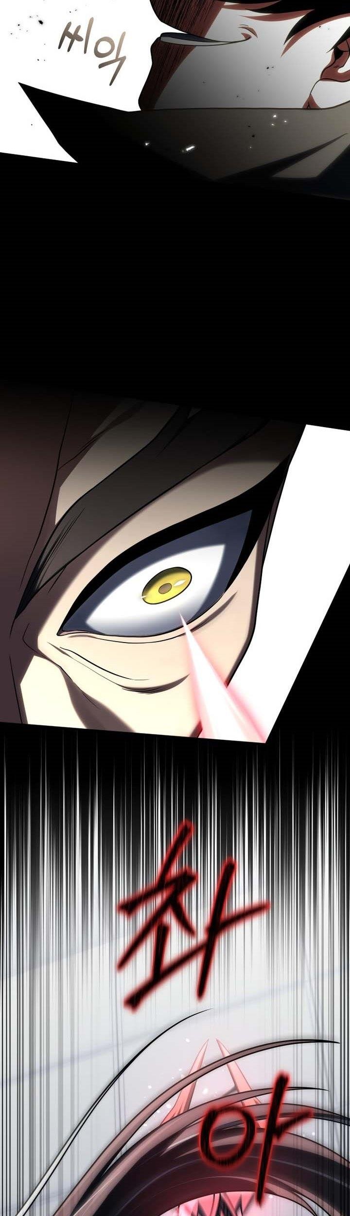 Player Who Returned 10,000 Years Later Chapter 80 Gambar 19