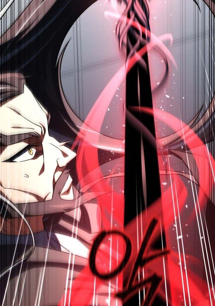 Player Who Returned 10,000 Years Later Chapter 80 Gambar 20