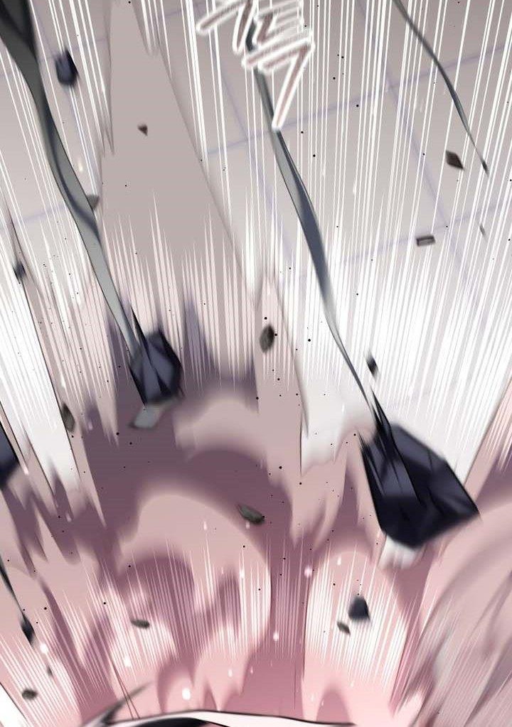 Player Who Returned 10,000 Years Later Chapter 80 Gambar 22