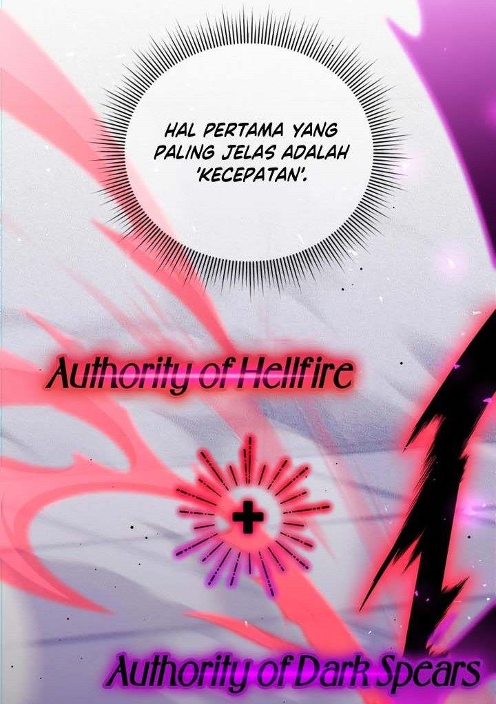 Player Who Returned 10,000 Years Later Chapter 80 Gambar 24