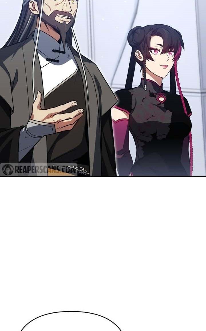 Manhwa Player Who Returned 10,000 Years Later Chapter 80 gambar nomor 2