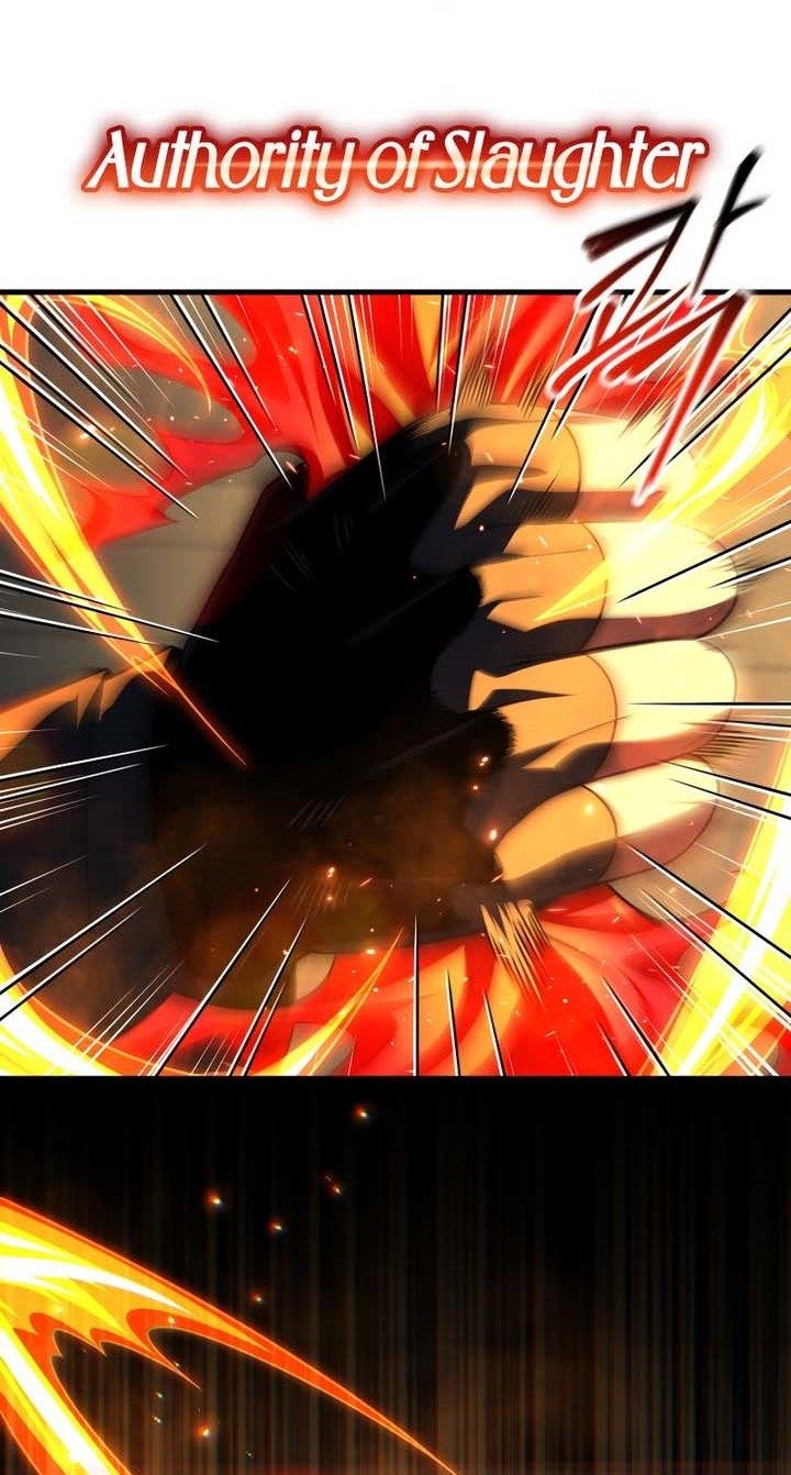 Player Who Returned 10,000 Years Later Chapter 80 Gambar 46