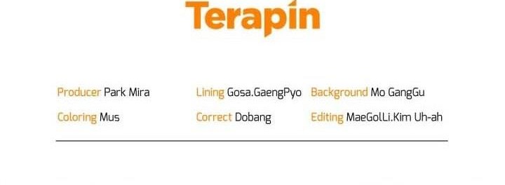 Player Who Returned 10,000 Years Later Chapter 80 Gambar 68