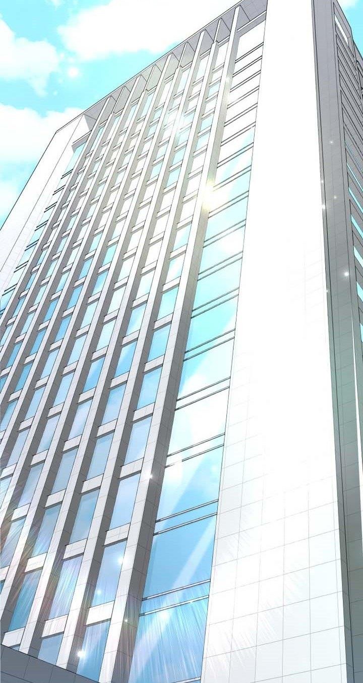 Player Who Returned 10,000 Years Later Chapter 80 Gambar 62