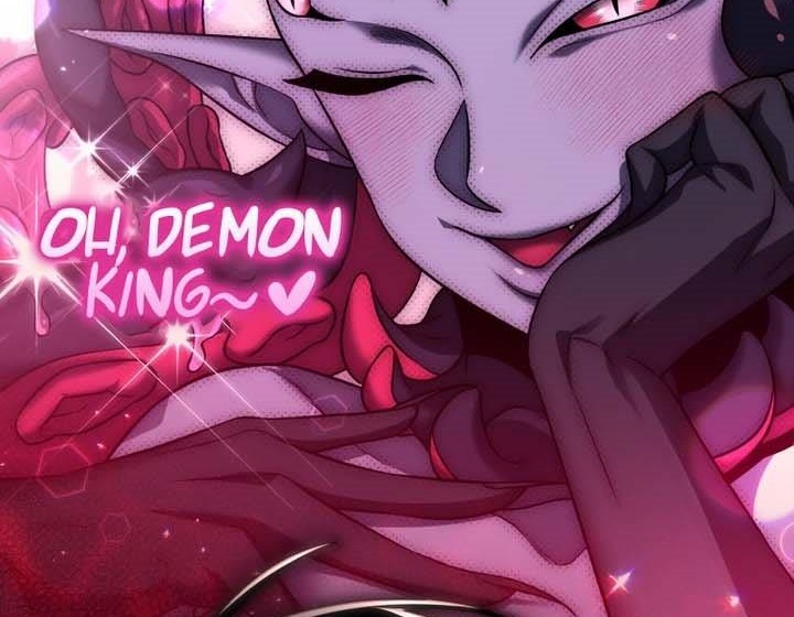 Player Who Returned 10,000 Years Later Chapter 80 Gambar 66