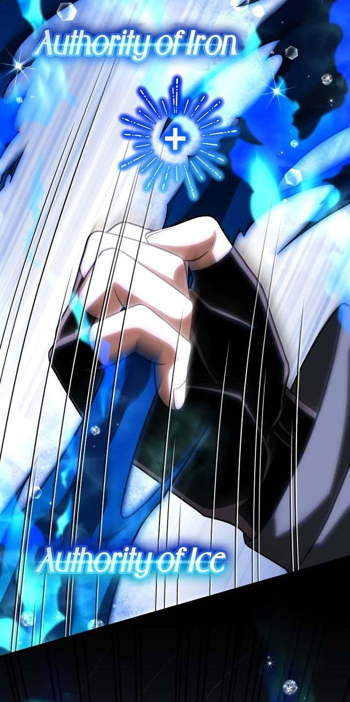 Player Who Returned 10,000 Years Later Chapter 80 Gambar 8