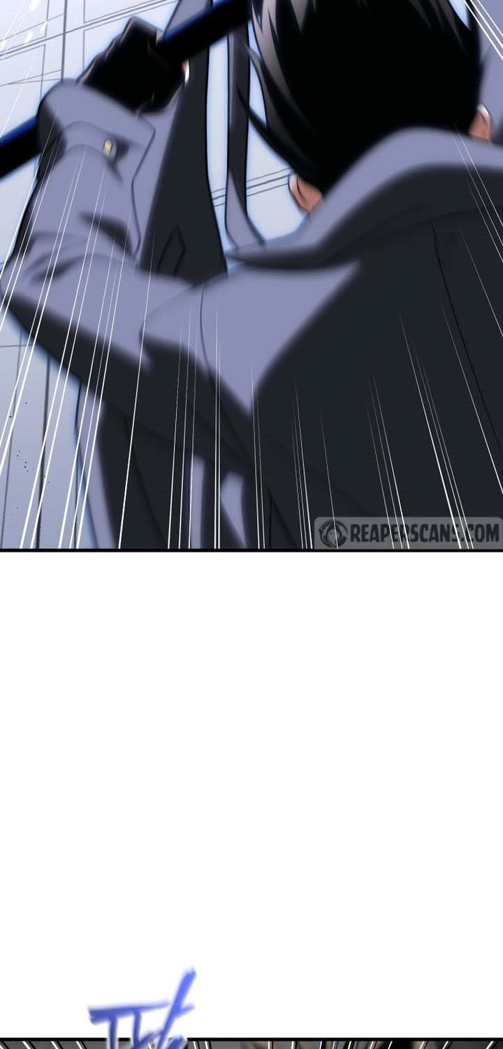 Player Who Returned 10,000 Years Later Chapter 80 Gambar 14