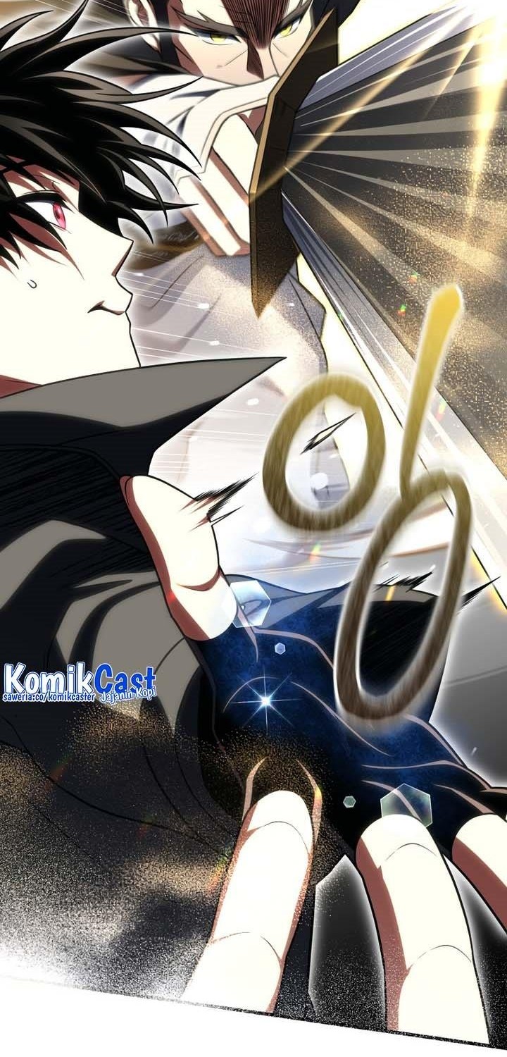 Player Who Returned 10,000 Years Later Chapter 80 Gambar 16