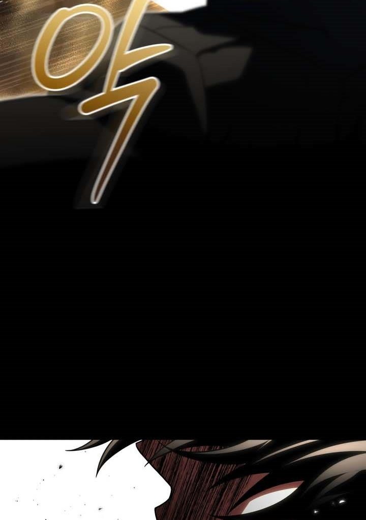 Player Who Returned 10,000 Years Later Chapter 80 Gambar 18