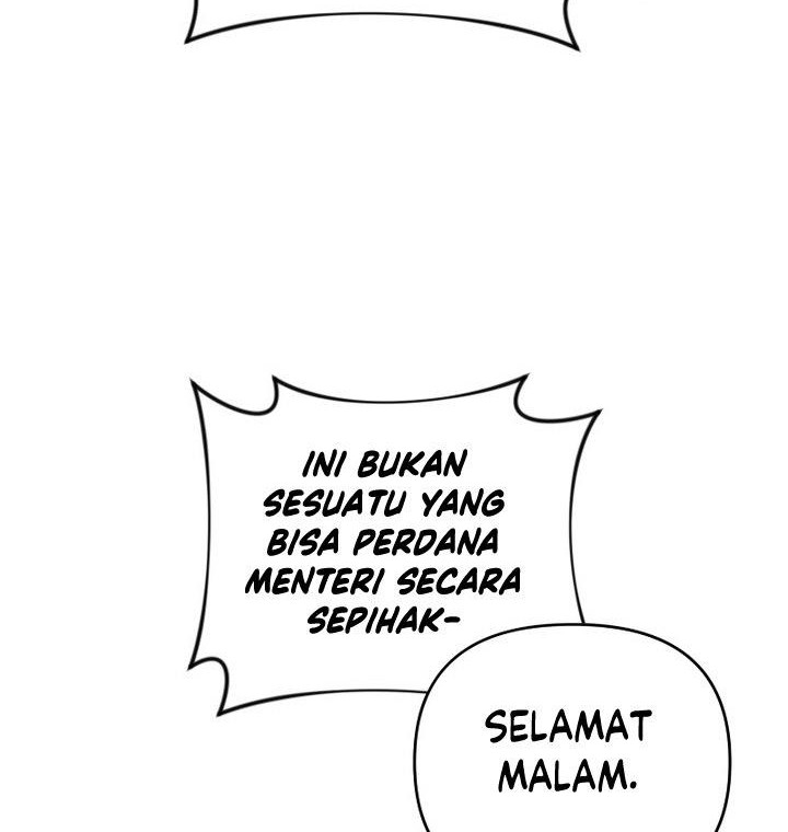 Player Who Returned 10,000 Years Later Chapter 85 Gambar 34