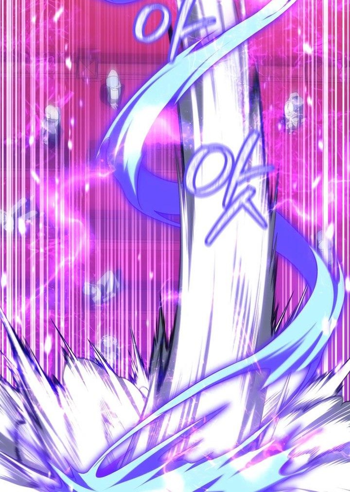 Player Who Returned 10,000 Years Later Chapter 85 Gambar 58