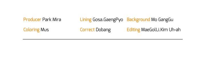 Player Who Returned 10,000 Years Later Chapter 85 Gambar 73